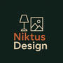 Niktus Design