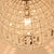 Retro Vintage Royal Empire Ball Chandelier Crystal Modern Pendant Lamp Lustres Lights E27 For Living Room Bedroom Bathroom Hotel
