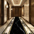 Marble Luxury Long Corridor Carpet Nordic Style Villa Hallway Carpet Non-slip Washable Lobby Aisle Rug Customizable Runner Mat