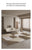 Nordic Carpet Living Room Bedroom Bed Blanket Senior Antique Sofa Coffee Table Blanket Non-slip European Light Luxury Floor Mat