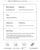 Nordic Carpet Living Room Bedroom Bed Blanket Senior Antique Sofa Coffee Table Blanket Non-slip European Light Luxury Floor Mat