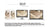 VIKAMA Scandinavian Abstract Crystal Pile Home Decorative Carpet Living Room Bedroom Non-Slip Carpet