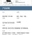Large Living Room Floor Lamp Decoration Soft TV Cabinet Sofa Side Light Luxury High-End Two-Side Floor Lamp