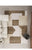 Nordic Carpet Living Room Bedroom Bed Blanket Senior Antique Sofa Coffee Table Blanket Non-slip European Light Luxury Floor Mat