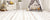 VIKAMA Area Rug Living Room Rugs Machine Washable Boho Large Carpet for Bedroom Nursery  Office Dining Room Home House Decor