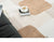Nordic Carpet Living Room Bedroom Bed Blanket Senior Antique Sofa Coffee Table Blanket Non-slip European Light Luxury Floor Mat