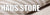French Retro Living Room Carpet Large Area Brown Rug Coffee Table Study Bedroom Bedside Non-slip Soft Floor Mat Alfombra Ковер