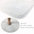 Modern Geometric Carpets for Living Room Decor Area Rugs Bedroom Bedside Lounge Non-slip Washable Home Coffee Table Floor Mat