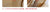 Premium Minimalist Glass Led Floor Lamps for Living Room Sofa Side Standing Lamp Bedroom Bedside Light Ambient Lights