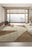 Nordic Carpet Living Room Bedroom Bed Blanket Senior Antique Sofa Coffee Table Blanket Non-slip European Light Luxury Floor Mat