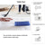 Nordic Livng Room Carpet Home Decoration Abstract Design Rug Bedroom Decor Area Rugs Washable Non-slip Dining Room Floor Mat