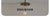 Premium Minimalist Glass Led Floor Lamps for Living Room Sofa Side Standing Lamp Bedroom Bedside Light Ambient Lights