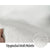 Modern Home Light Luxury Carpet Living Room Abstract Geometry Carpets Hall Sofa Area Floor Mat Room Decor Cloakroom Non-slip Rug