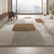 Nordic Carpet Living Room Bedroom Bed Blanket Senior Antique Sofa Coffee Table Blanket Non-slip European Light Luxury Floor Mat