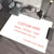 Nordic Livng Room Carpet Home Decoration Abstract Design Rug Bedroom Decor Area Rugs Washable Non-slip Dining Room Floor Mat