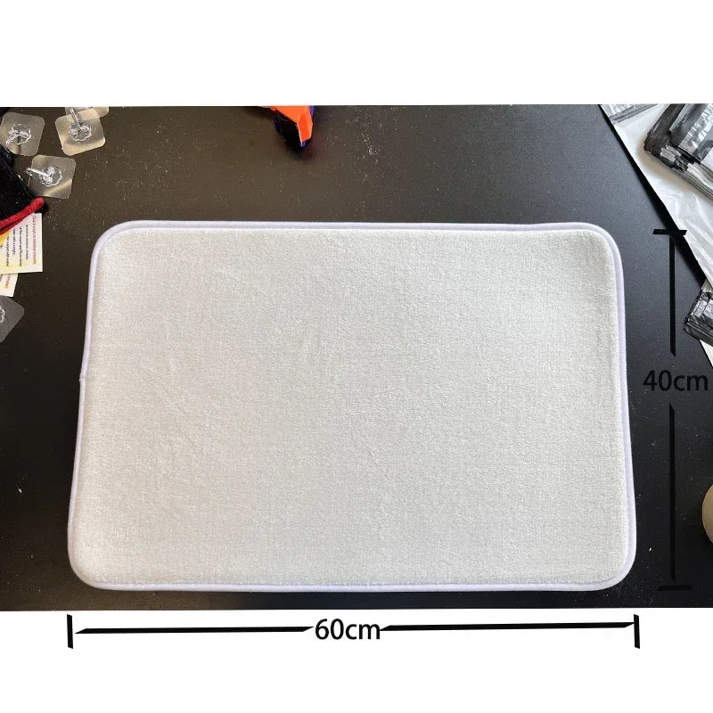 Modern Geometric Carpets for Living Room Decor Area Rugs Bedroom Bedside Lounge Non-slip Washable Home Coffee Table Floor Mat