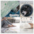 Marble Luxury Long Corridor Carpet Nordic Style Villa Hallway Carpet Non-slip Washable Lobby Aisle Rug Customizable Runner Mat