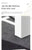 VIKAMA Scandinavian Abstract Crystal Pile Home Decorative Carpet Living Room Bedroom Non-Slip Carpet