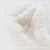 Natural Scenery Starfish Beach Shell Sea Star Sand Blanket,Soft Throw Blanket for Home Bedroom Bed Sofa Picnic Cover Kids Gift