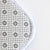 Visual Carpet 3D Graphic Illusion Cliff Falls Print Floor Mat Small Area Rug for Living Room Balcony Stair Kitchen Hallway Decor
