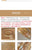 Premium Minimalist Glass Led Floor Lamps for Living Room Sofa Side Standing Lamp Bedroom Bedside Light Ambient Lights
