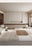 Nordic Carpet Living Room Bedroom Bed Blanket Senior Antique Sofa Coffee Table Blanket Non-slip European Light Luxury Floor Mat