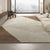 Nordic Carpet Living Room Bedroom Bed Blanket Senior Antique Sofa Coffee Table Blanket Non-slip European Light Luxury Floor Mat