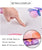 2025 New Starfish Beach Shell Sea Star Sand Carpet Rug for Living Room Bedroom Home Sofa Decoration,Kids play Non-slip Floor Mat