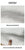 Nordic Livng Room Carpet Home Decoration Abstract Design Rug Bedroom Decor Area Rugs Washable Non-slip Dining Room Floor Mat
