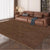 French Retro Living Room Carpet Large Area Brown Rug Coffee Table Study Bedroom Bedside Non-slip Soft Floor Mat Alfombra Ковер