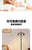 Premium Minimalist Glass Led Floor Lamps for Living Room Sofa Side Standing Lamp Bedroom Bedside Light Ambient Lights