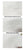 Modern Home Light Luxury Carpet Living Room Abstract Geometry Carpets Hall Sofa Area Floor Mat Room Decor Cloakroom Non-slip Rug