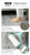 Marble Luxury Long Corridor Carpet Nordic Style Villa Hallway Carpet Non-slip Washable Lobby Aisle Rug Customizable Runner Mat