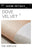Nordic Carpet Living Room Bedroom Bed Blanket Senior Antique Sofa Coffee Table Blanket Non-slip European Light Luxury Floor Mat