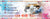 Soft And Breathable Duvet Cover Set (1 Duvet Cover + 2 Pillowcase) Sports Basketball  HD Printing Bedding Set For Home Dormitory