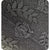 VIKAMA Modern Simple Crystal Wool Carpet Family Living Room Bedroom Decoration Carpet Non-Slip And Dirty Cloakroom Floor Mat