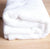 Natural Scenery Starfish Beach Shell Sea Star Sand Blanket,Soft Throw Blanket for Home Bedroom Bed Sofa Picnic Cover Kids Gift