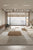 Nordic Carpet Living Room Bedroom Bed Blanket Senior Antique Sofa Coffee Table Blanket Non-slip European Light Luxury Floor Mat