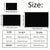 Modern Geometric Carpets for Living Room Decor Area Rugs Bedroom Bedside Lounge Non-slip Washable Home Coffee Table Floor Mat