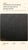 Nordic Carpet Living Room Bedroom Bed Blanket Senior Antique Sofa Coffee Table Blanket Non-slip European Light Luxury Floor Mat