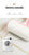 Marble Luxury Long Corridor Carpet Nordic Style Villa Hallway Carpet Non-slip Washable Lobby Aisle Rug Customizable Runner Mat