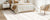 VIKAMA Area Rug Living Room Rugs Machine Washable Boho Large Carpet for Bedroom Nursery  Office Dining Room Home House Decor