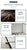 Modern Home Light Luxury Carpet Living Room Abstract Geometry Carpets Hall Sofa Area Floor Mat Room Decor Cloakroom Non-slip Rug