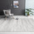 VIKAMA Scandinavian Abstract Crystal Pile Home Decorative Carpet Living Room Bedroom Non-Slip Carpet