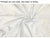 Natural Scenery Starfish Beach Shell Sea Star Sand Blanket,Soft Throw Blanket for Home Bedroom Bed Sofa Picnic Cover Kids Gift