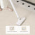 French Retro Living Room Carpet Large Area Brown Rug Coffee Table Study Bedroom Bedside Non-slip Soft Floor Mat Alfombra Ковер