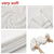 Natural Scenery Starfish Beach Shell Sea Star Sand Blanket,Soft Throw Blanket for Home Bedroom Bed Sofa Picnic Cover Kids Gift