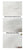 Golden Marble Carpet Luxury Bedroom Decoration Large Area Rugs Sofa Side Carpets for Living Room Soft Non-slip Lounge Floor Mat