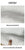 Modern Home Light Luxury Carpet Living Room Abstract Geometry Carpets Hall Sofa Area Floor Mat Room Decor Cloakroom Non-slip Rug