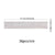 Peel-and-Stick Laminate Wood Flooring Water-ResistantScratch-Resistant Easy Installation 915x152mm Rustic Wood Look 36-Pack